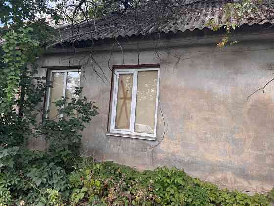 Продажа дома Донецк