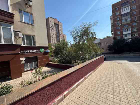 Продается Парко Место в Центре Ворошиловского Района 25 лет Ркка 16 Донецк