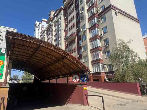 Продается Парко Место в Центре Ворошиловского Района 25 лет Ркка 16 Донецк