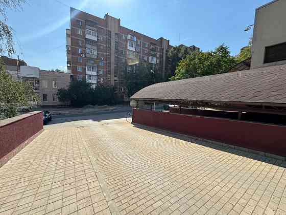 Продается Парко Место в Центре Ворошиловского Района 25 лет Ркка 16 Донецк