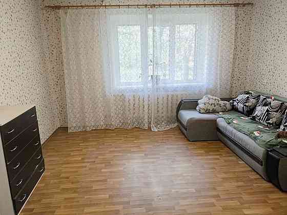 Продаётся 3-х к. кв., ул. 25- лет ркка, рядом Атлетик Донецк