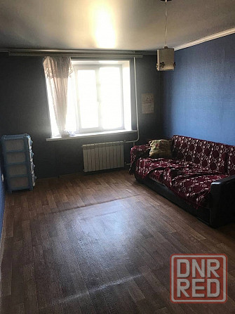Сдаётся 1к квартира по б-ру Шевченко Мариуполь - изображение 4