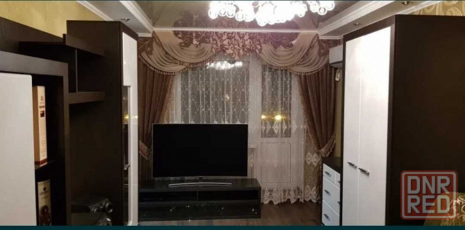 Сдаётся 1к квартира по ул. Писарева. Мариуполь - изображение 2