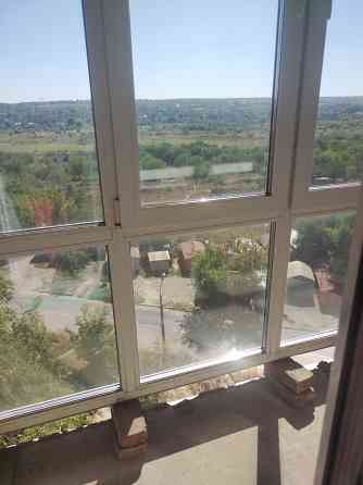 3-х ком. квартира, микр. Широкий Донецк