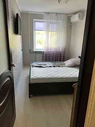 Сдаётся 2кк квартира в Ленинском районе, ор-р цирк "Космос" Донецк