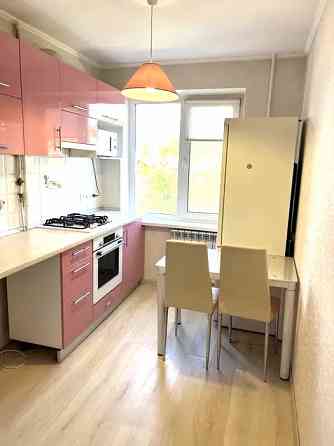 Сдаётся 2кк квартира в Ленинском районе, ор-р цирк "Космос" Донецк