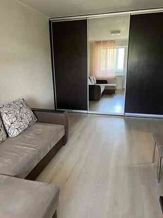 Сдаётся 2кк квартира в Ленинском районе, ор-р цирк "Космос" Донецк