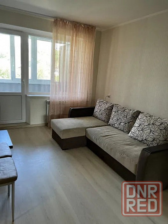 Сдаётся 2кк квартира в Ленинском районе, ор-р цирк "Космос" Донецк - изображение 3