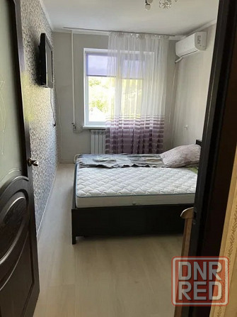 Сдаётся 2кк квартира в Ленинском районе, ор-р цирк "Космос" Донецк - изображение 4