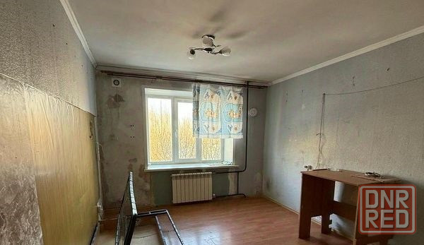 3-х ком. квартира по ул. Терешковой Донецк - изображение 1
