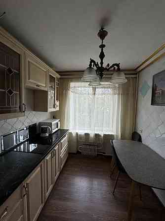 Сдаётся 1кк квартира в Куйбышевском районе, Топаз Донецк