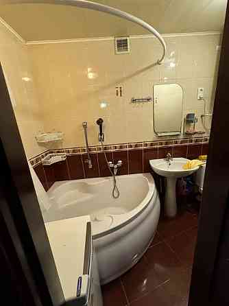 Сдаётся 1кк квартира в Куйбышевском районе, Топаз Донецк