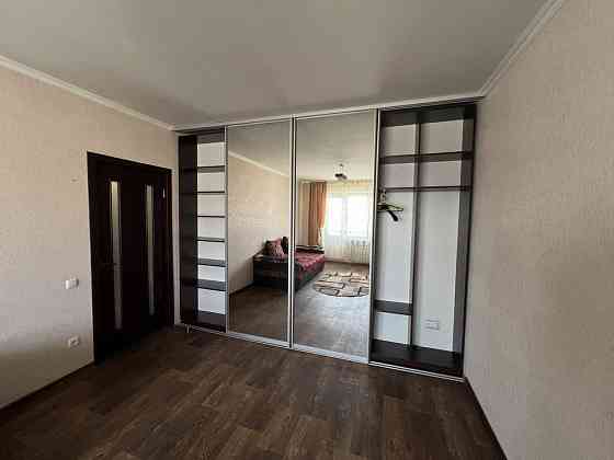 Сдам 1кк квартиру в Киевском районе, Киевский проспект Донецк