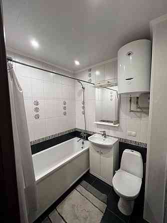 Сдам 1кк квартиру в Киевском районе, Киевский проспект Донецк