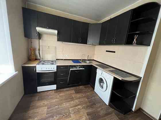 Сдам 1кк квартиру в Киевском районе, Киевский проспект Донецк