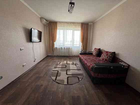 Сдам 1кк квартиру в Киевском районе, Киевский проспект Донецк