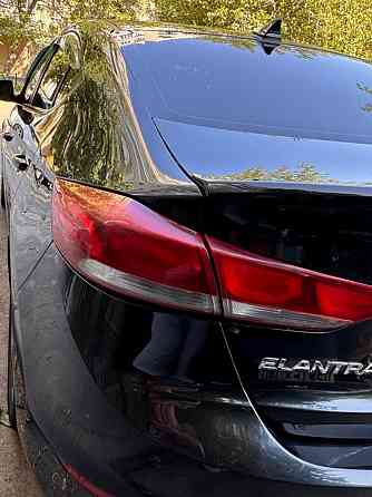 автомобиль Hyundai Донецк
