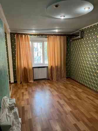 3-х ком. квартира, пр. Засядько Донецк
