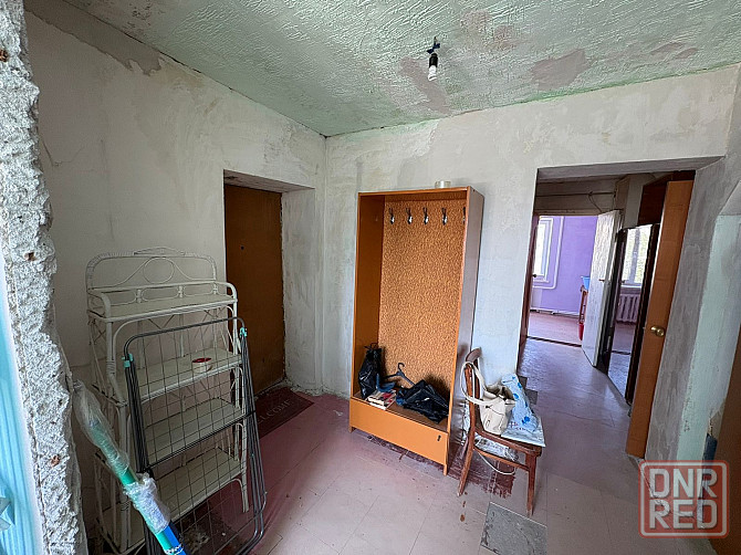 продам квартиру Амвросиевка - изображение 12