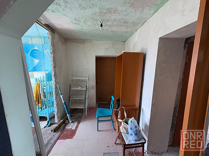 продам квартиру Амвросиевка - изображение 11