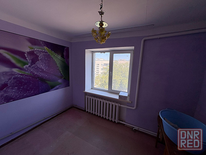 продам квартиру Амвросиевка - изображение 3