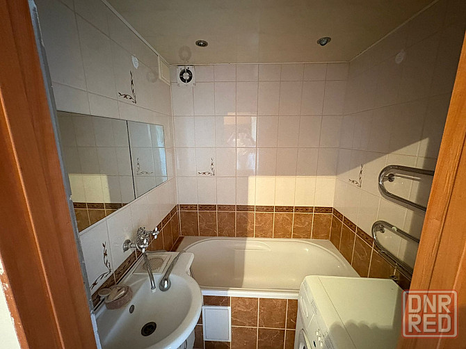продам квартиру Амвросиевка - изображение 8