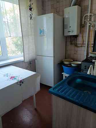 Продам 2х-комнатную.Площадь Бакинских комиссаров. Донецк