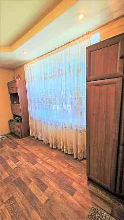 2-х комн. квартира в отличном состоянии. Автономное отопление. Кировский исполком. Донецк