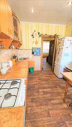 2-х комн. квартира в отличном состоянии. Автономное отопление. Кировский исполком. Донецк