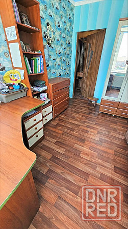 2-х комн. квартира в отличном состоянии. Автономное отопление. Кировский исполком. Донецк - изображение 2