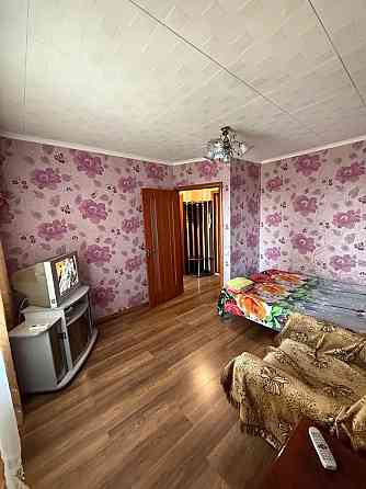 Сдам 1 комнатную квартиру в Кировском районе, Текстильщик Донецк