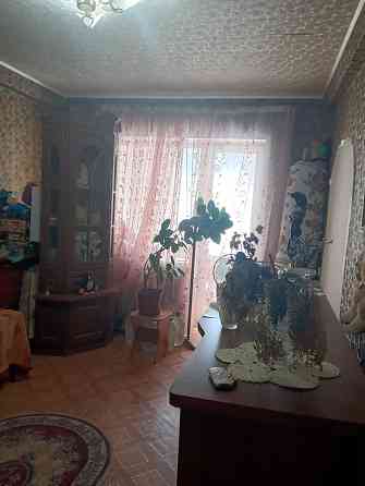 Продам 1 комнатную квартииу в Ленинском районе, Цирк. Донецк