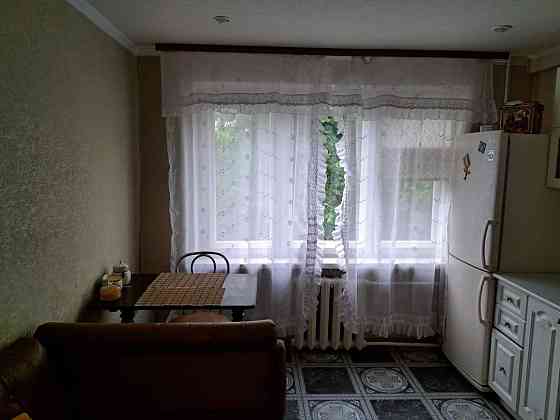 Продажа 2-х ул.Федько дом 4 Донецк