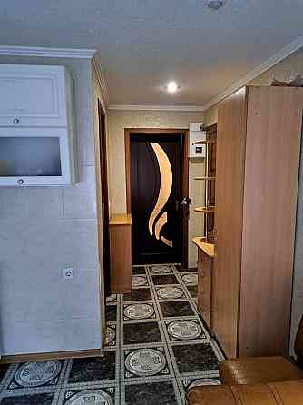 Продажа 2-х ул.Федько дом 4 Донецк