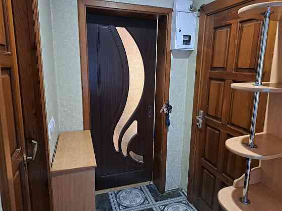 Продажа 2-х ул.Федько дом 4 Донецк