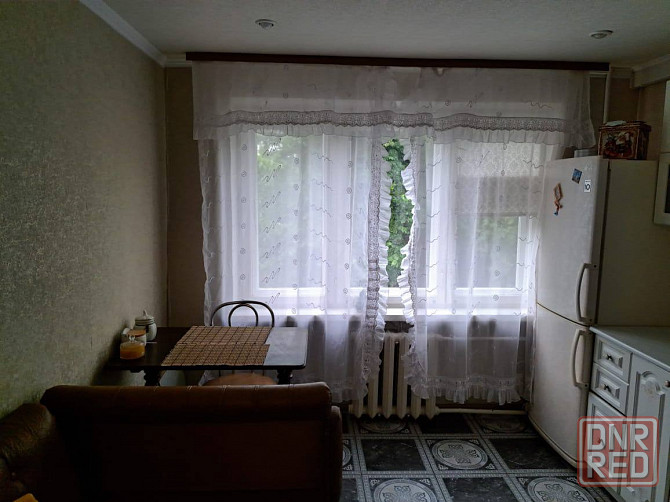 Продажа 2-х ул.Федько дом 4 Донецк - изображение 2