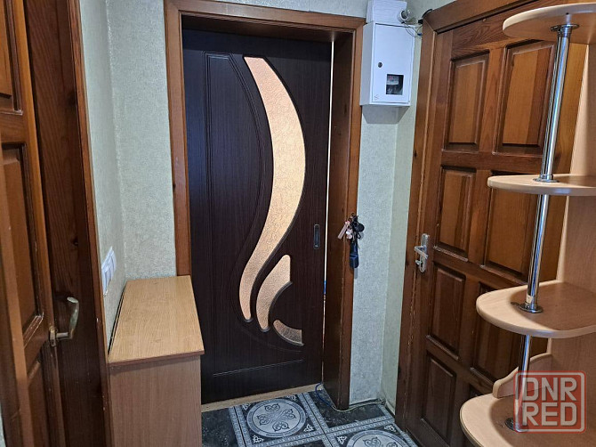 Продажа 2-х ул.Федько дом 4 Донецк - изображение 6