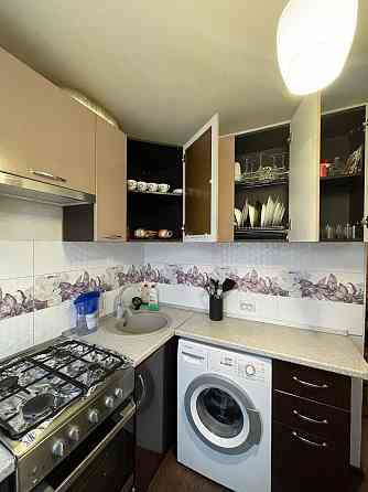 Сдам 2-х комнатную квартиру на Обжоре Макеевка