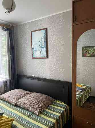 Сдам 2-х комнатную квартиру на Обжоре Макеевка