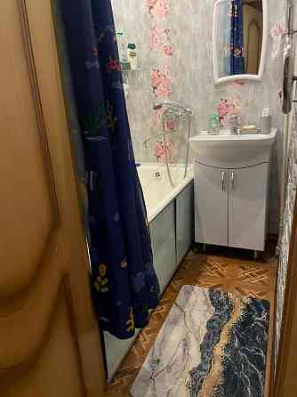 Сдам 2-х комнатную квартиру на Обжоре Макеевка