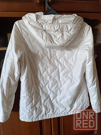 Продам две курточки Донецк - изображение 3