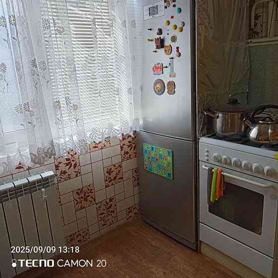Продается 3 - х комнатная квартира, отель Нива Донецк