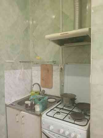 Продам 2 комнатеюную квартиру Центр Славянской культуры. Донецк