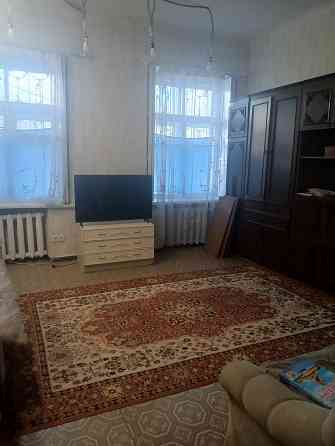 Продам 2 комнатеюную квартиру Центр Славянской культуры. Донецк