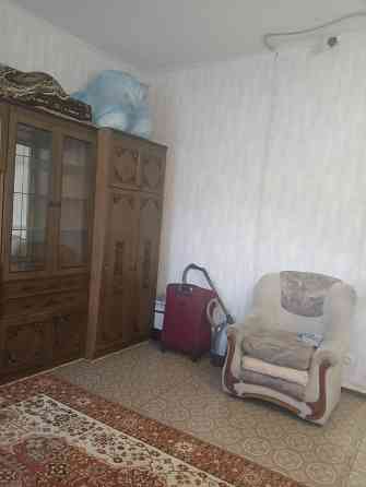 Продам 2 комнатеюную квартиру Центр Славянской культуры. Донецк