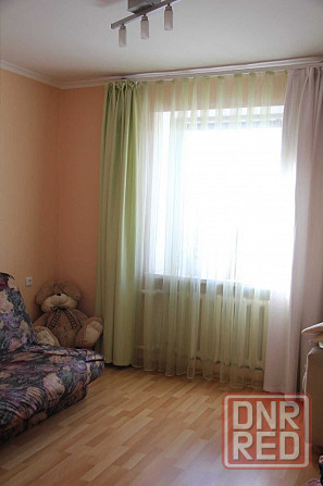 Сдам 2-комнатную квартиру в Киевском районе, проспект Таманский. Донецк - изображение 2