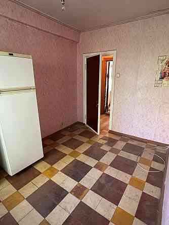 2 к кв, Киевский р-н, Ветка Донецк