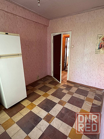 2 к кв, Киевский р-н, Ветка Донецк - изображение 6