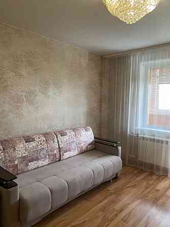 Сдается 1 комнатная квартира г. Макеевка на Зеленом. ориентир "тихий парк" Макеевка