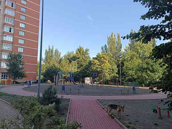 Продается 2к.кв. по ул. Артема в жк "Фаворит" Донецк
